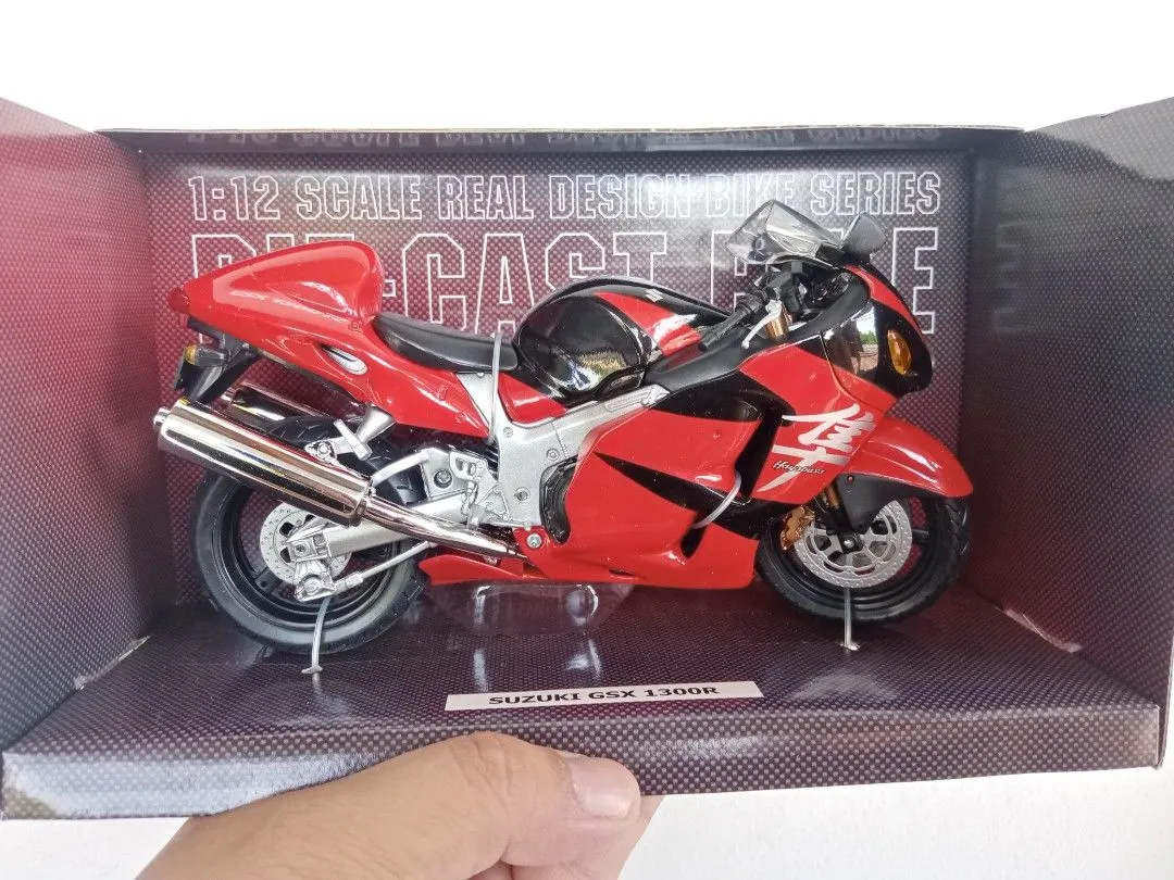 48593 maruti 800 diecast