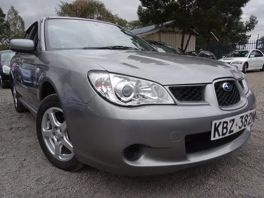 48594 safari rally diecast