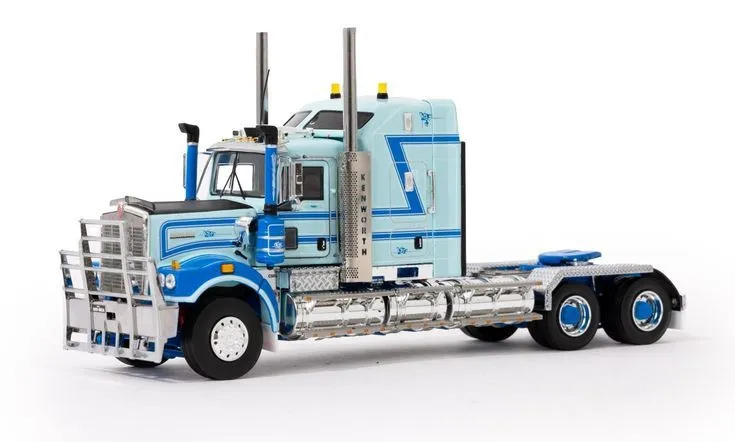 48597 construction trucks