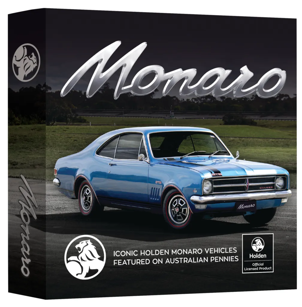 48597 custom diecast trucks