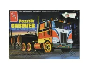 /img/48597-diecast-truck-collection.webp