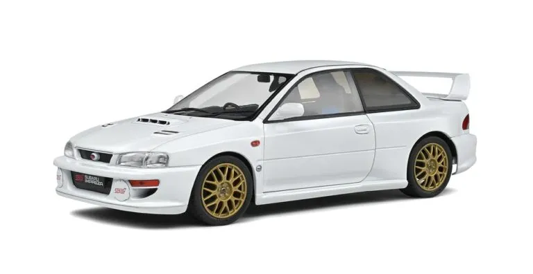 48597 military trucks