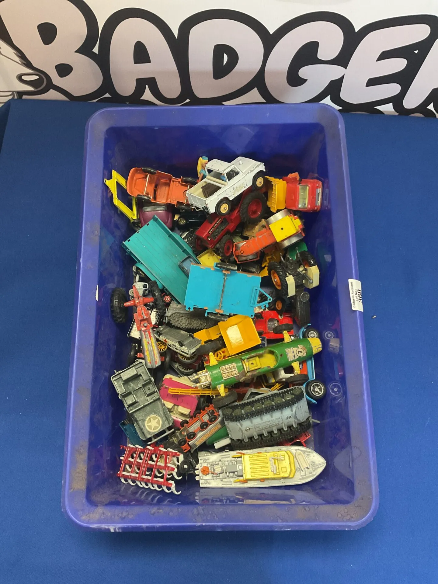 48598 ebay listing optimization