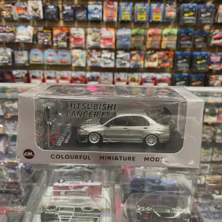 /img/48600-lancer-evo-9-diecast-collection.webp