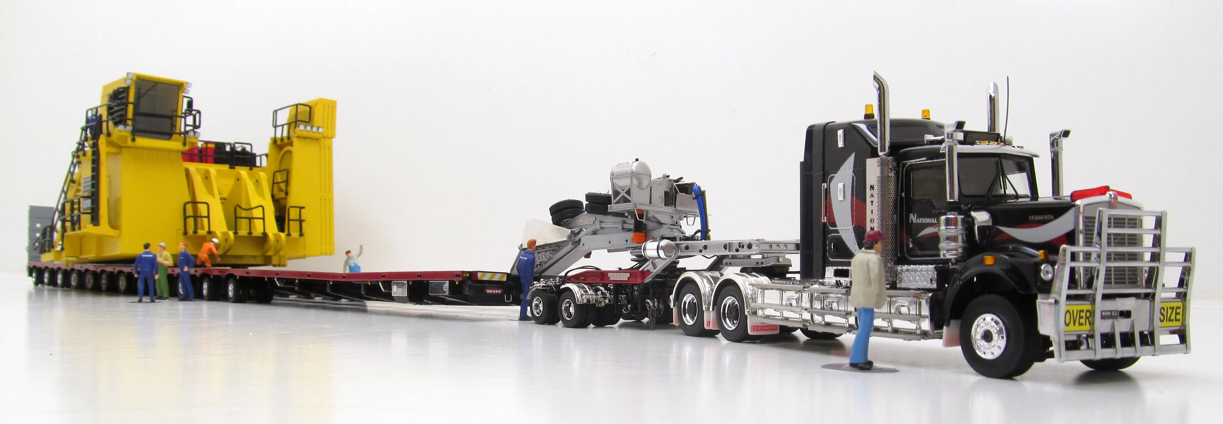 /img/48609-northwest-diecast-trucks-collecting.webp