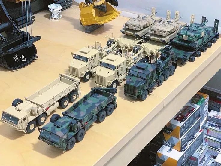 48609 northwest diecast trucks value