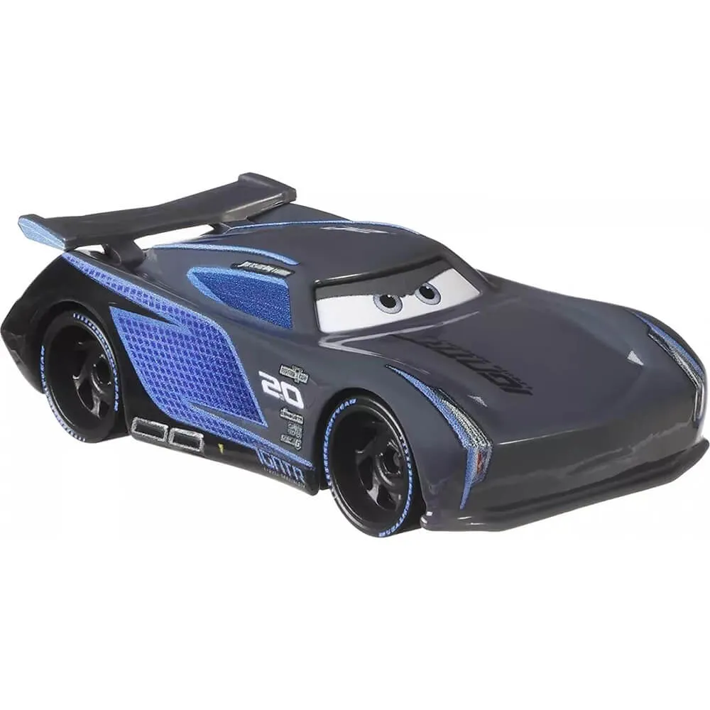 48610 jackson storm diecast release date