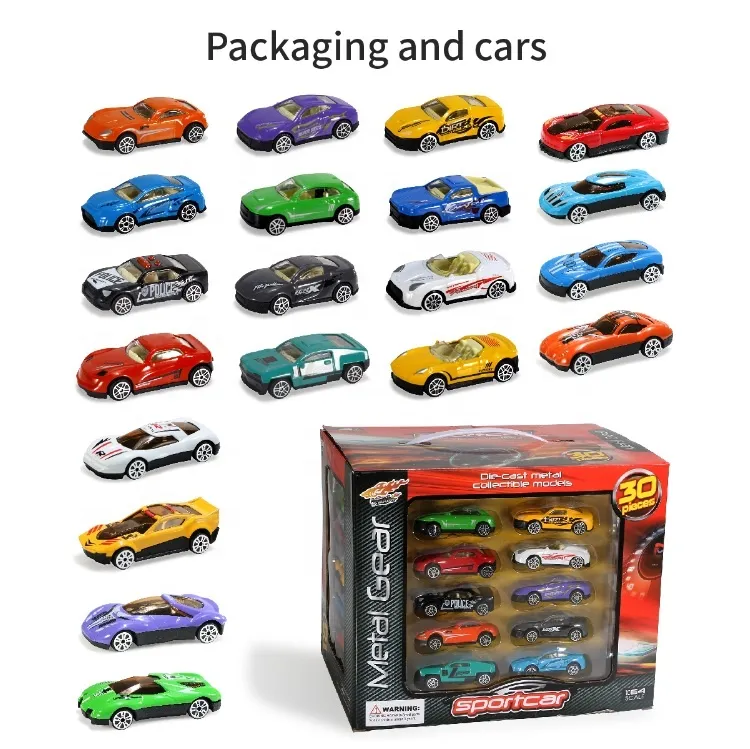 /img/48613-diecast-toy-vehicle-store.webp
