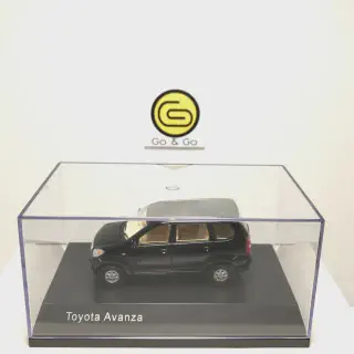 /img/48615-diecast-toyota-avanza-storage.webp