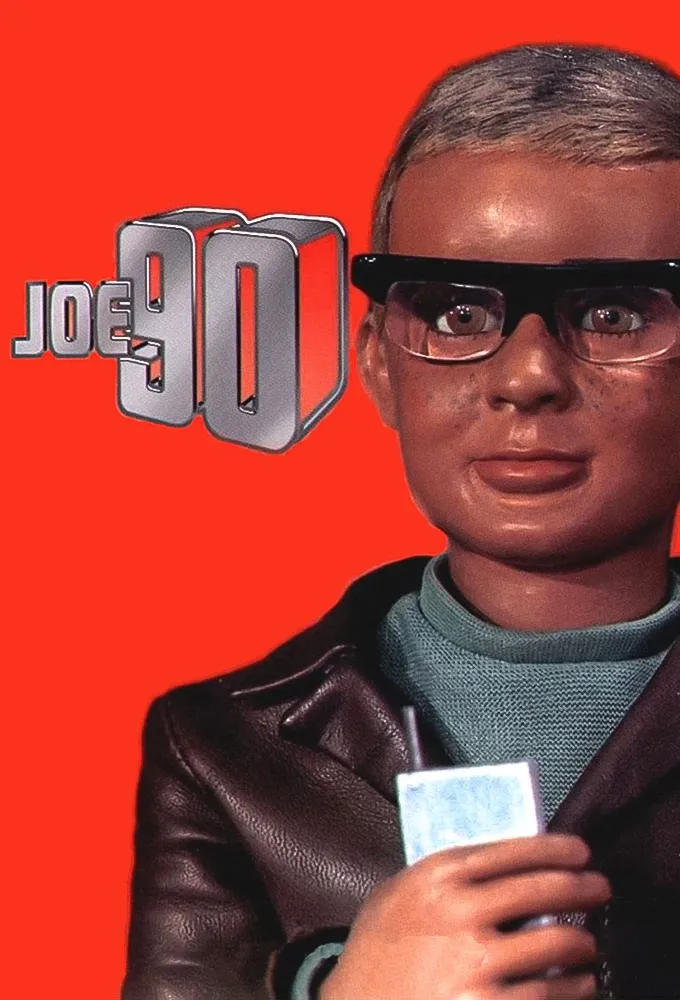 48616 joe 90 helicopter