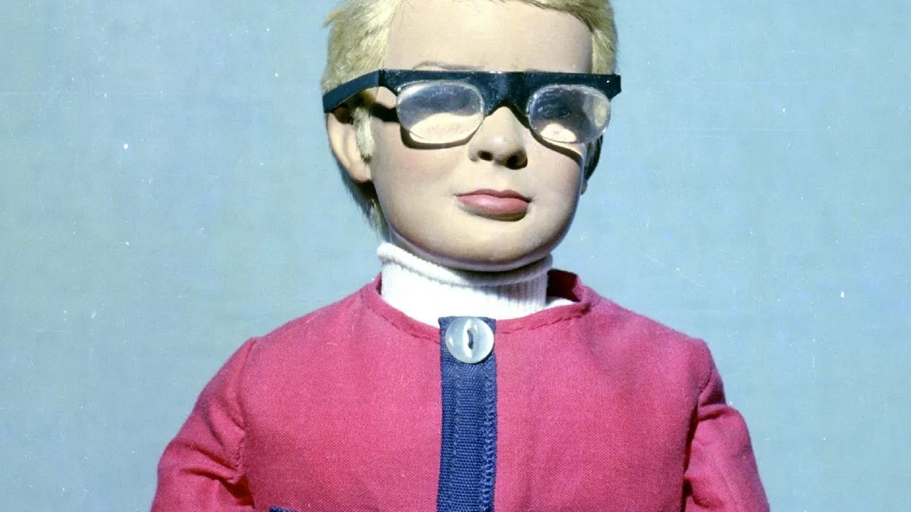 48616 joe 90 toys collection