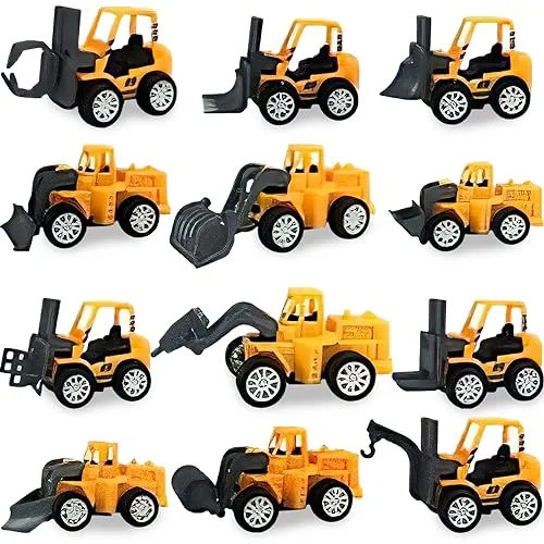 48617 diecast snap on truck scales