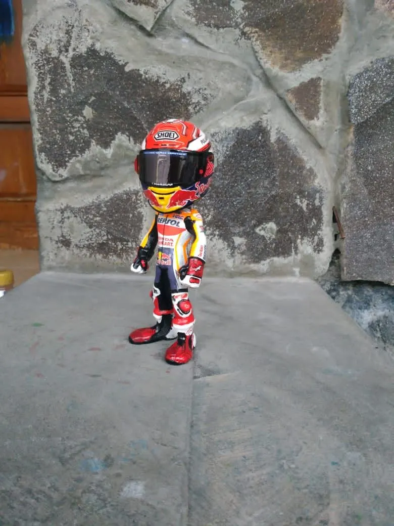 48620 diecast collection display