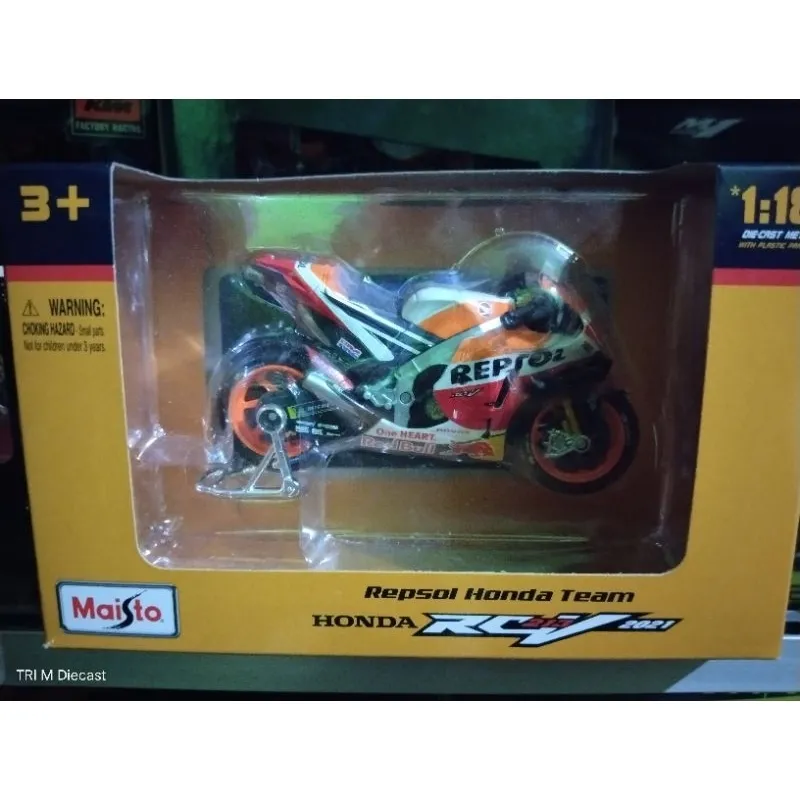 48620 diecast model detail