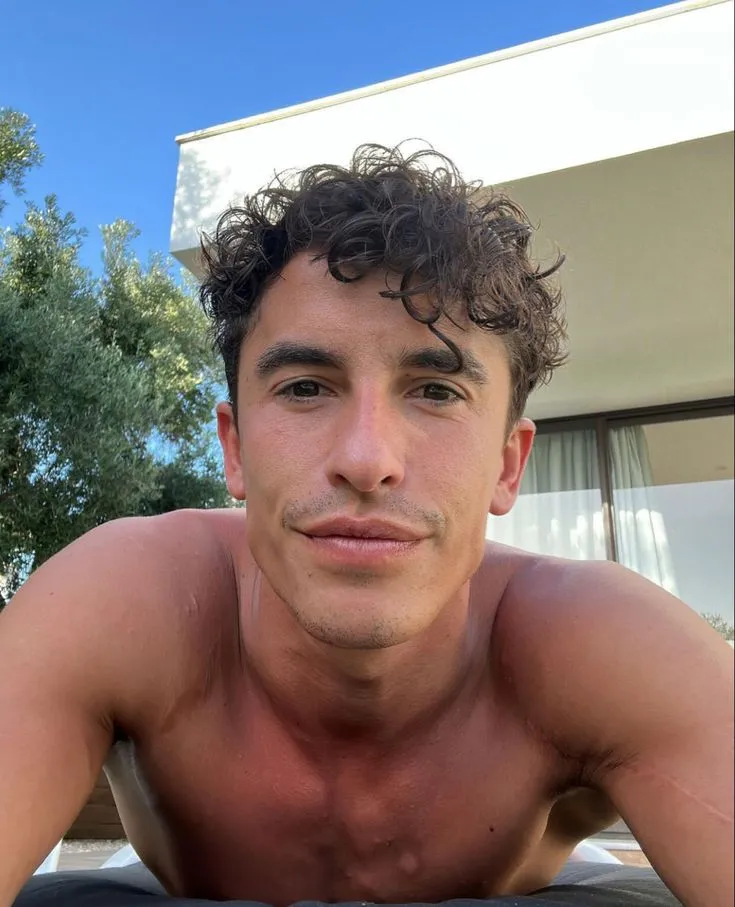 48620 marquez diecast history