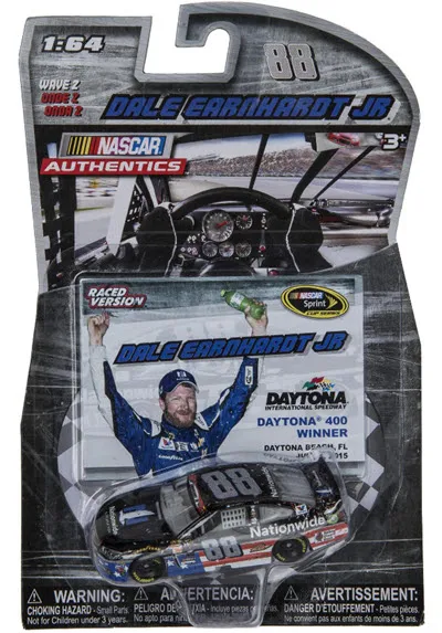 /img/48623-dale-earnhardt-daytona-diecast-7.webp
