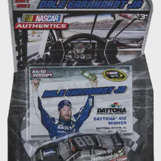 /img/48623-dale-earnhardt-daytona-diecast-7.webp
