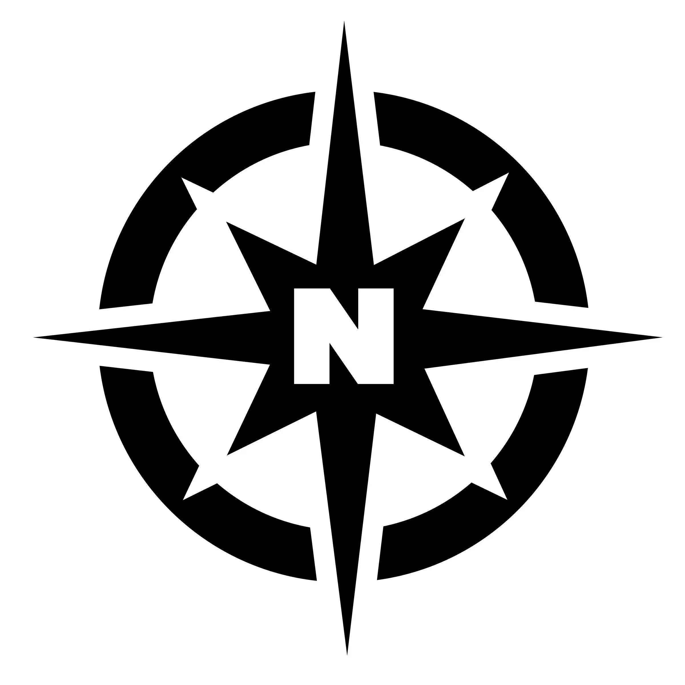 48624 diecast collectors community