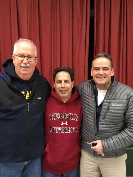 48624 diecast discount