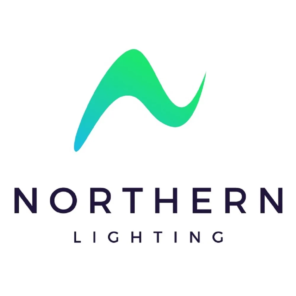 48624 diecast maintenance tips