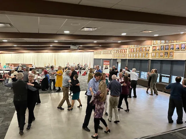 48624 exclusive diecast models