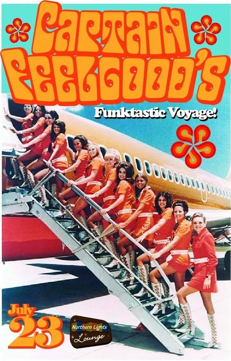 48624 limited edition diecast