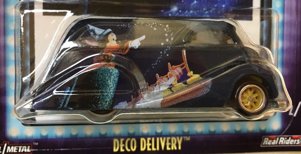 48625 hot wheels classic cars