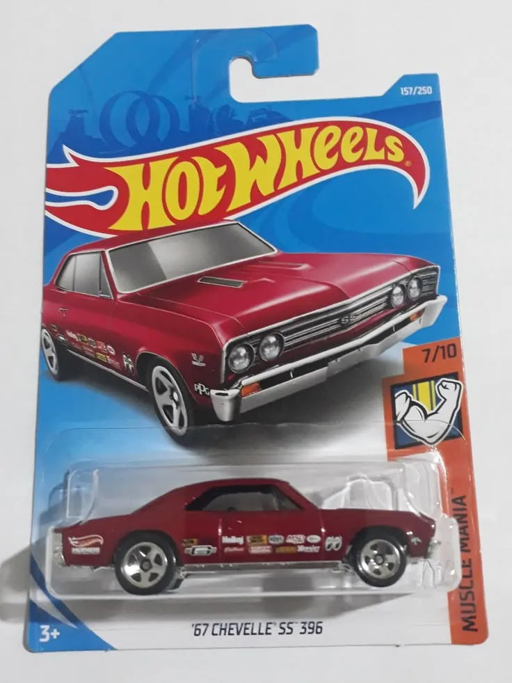 /img/48625-hot-wheels-collecting-community.webp