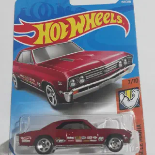 /img/48625-hot-wheels-collecting-community.webp