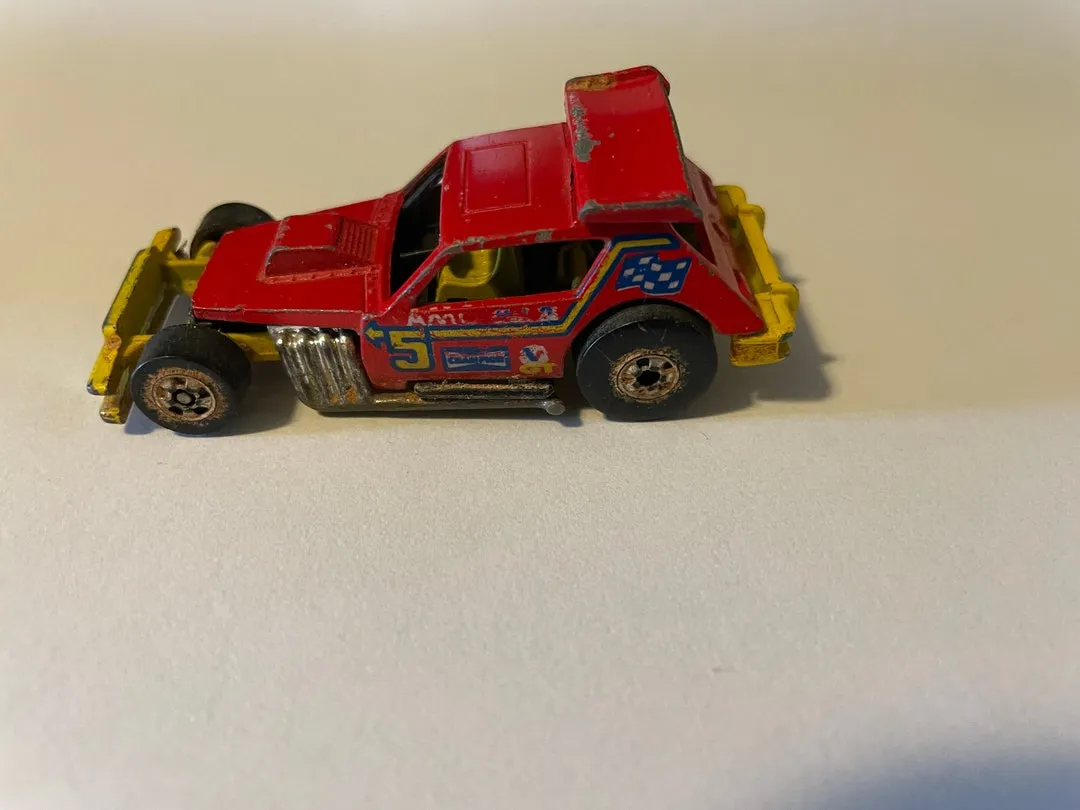 48625 hot wheels online market
