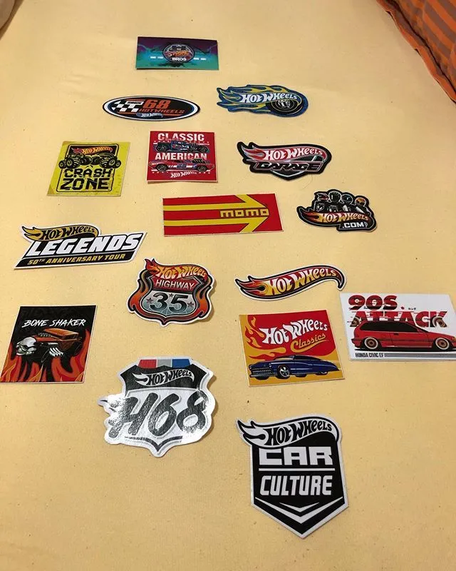 48625 hot wheels rare cars