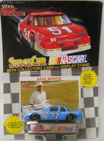 48628 rare diecast model