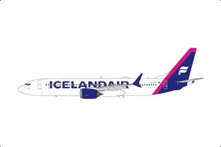 48629 diecast plane display case