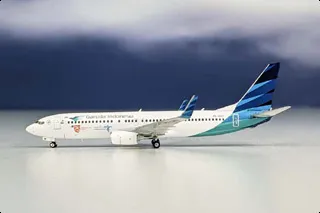 48629 phoenix diecast planes collection