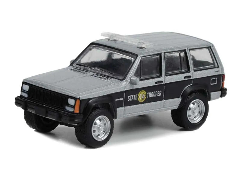 48630 special operations unit diecast