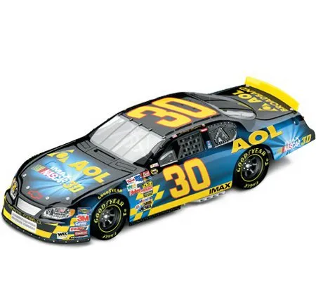 48631 dale earnhardt jr diecast