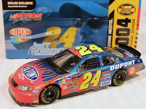 48631 diecast marketplace