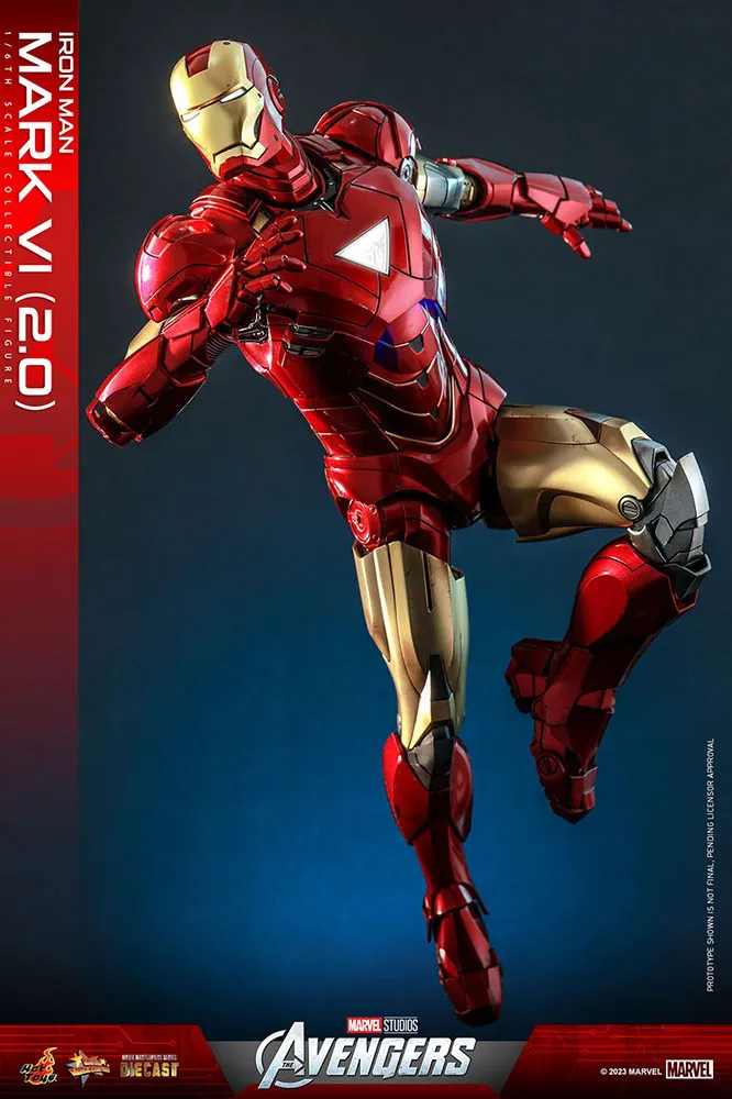 /img/48634-displaying-iron-man-figures.webp
