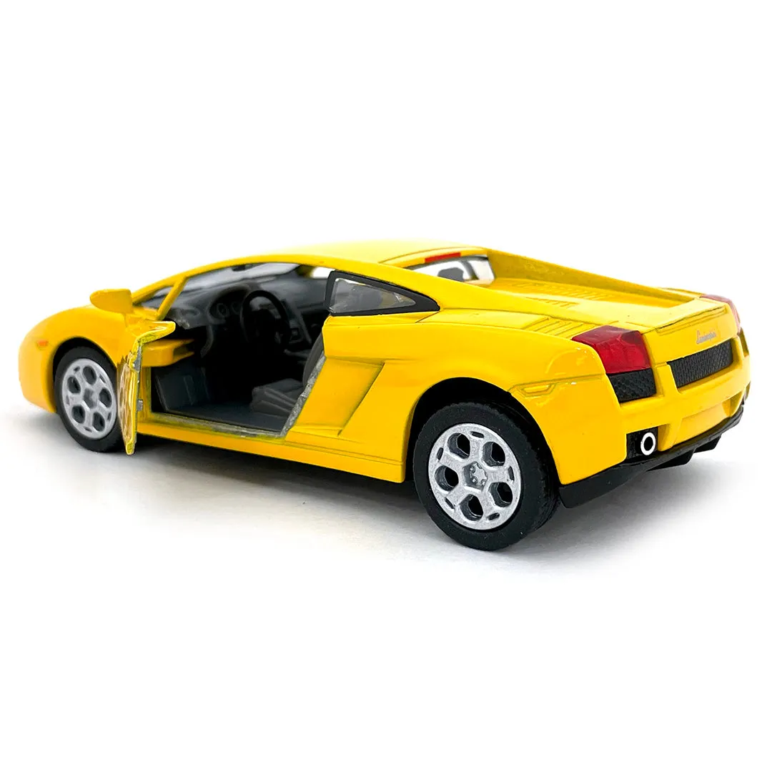 /img/48636-gallardo-diecast-model-brand.webp