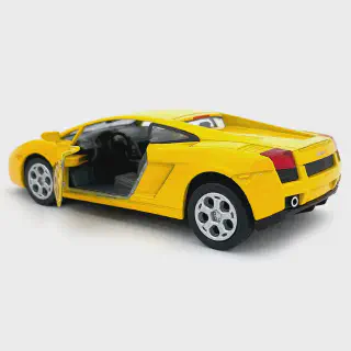 /img/48636-gallardo-diecast-model-brand.webp