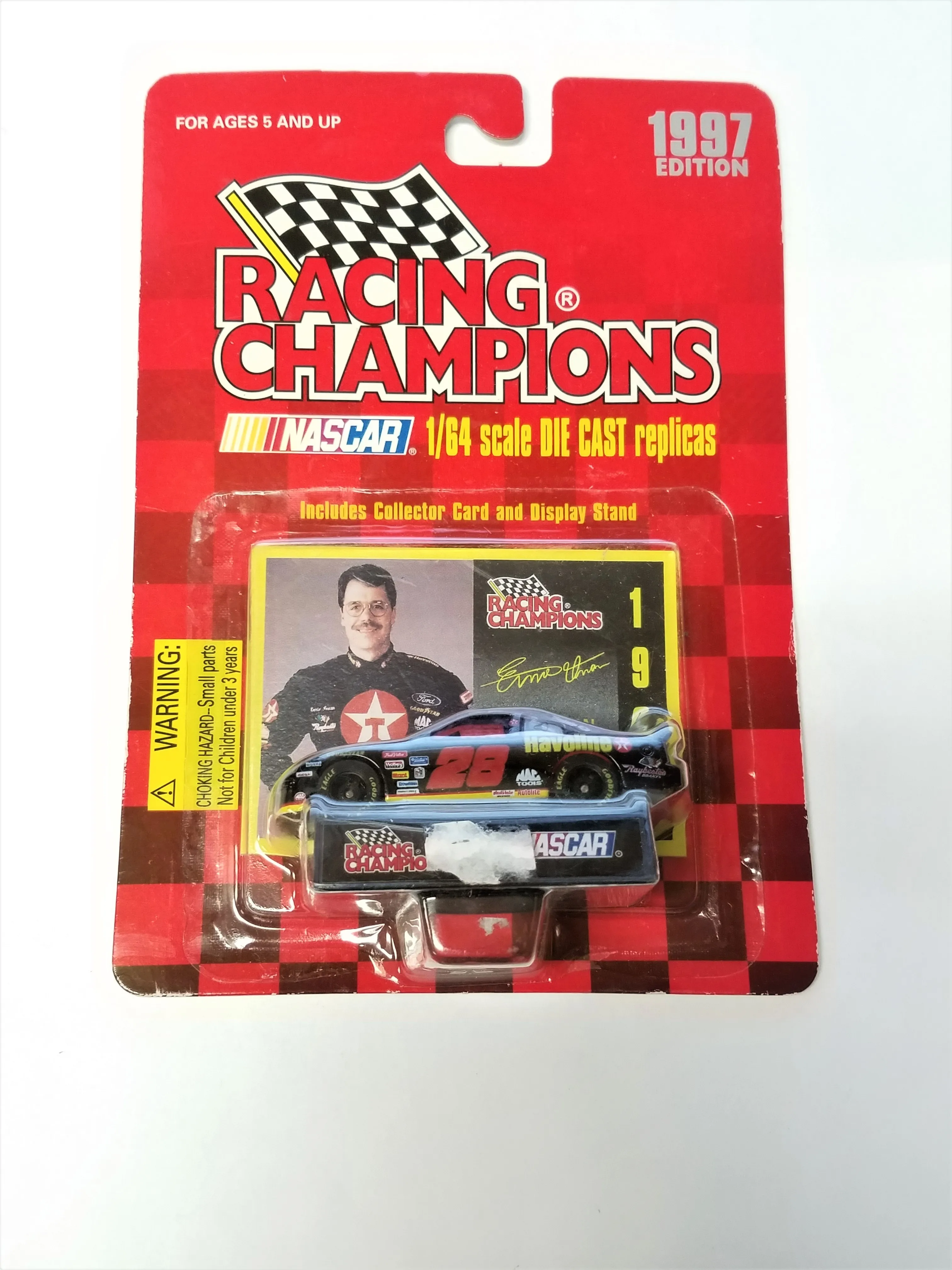 /img/48637-racing-champions-local-shop.webp