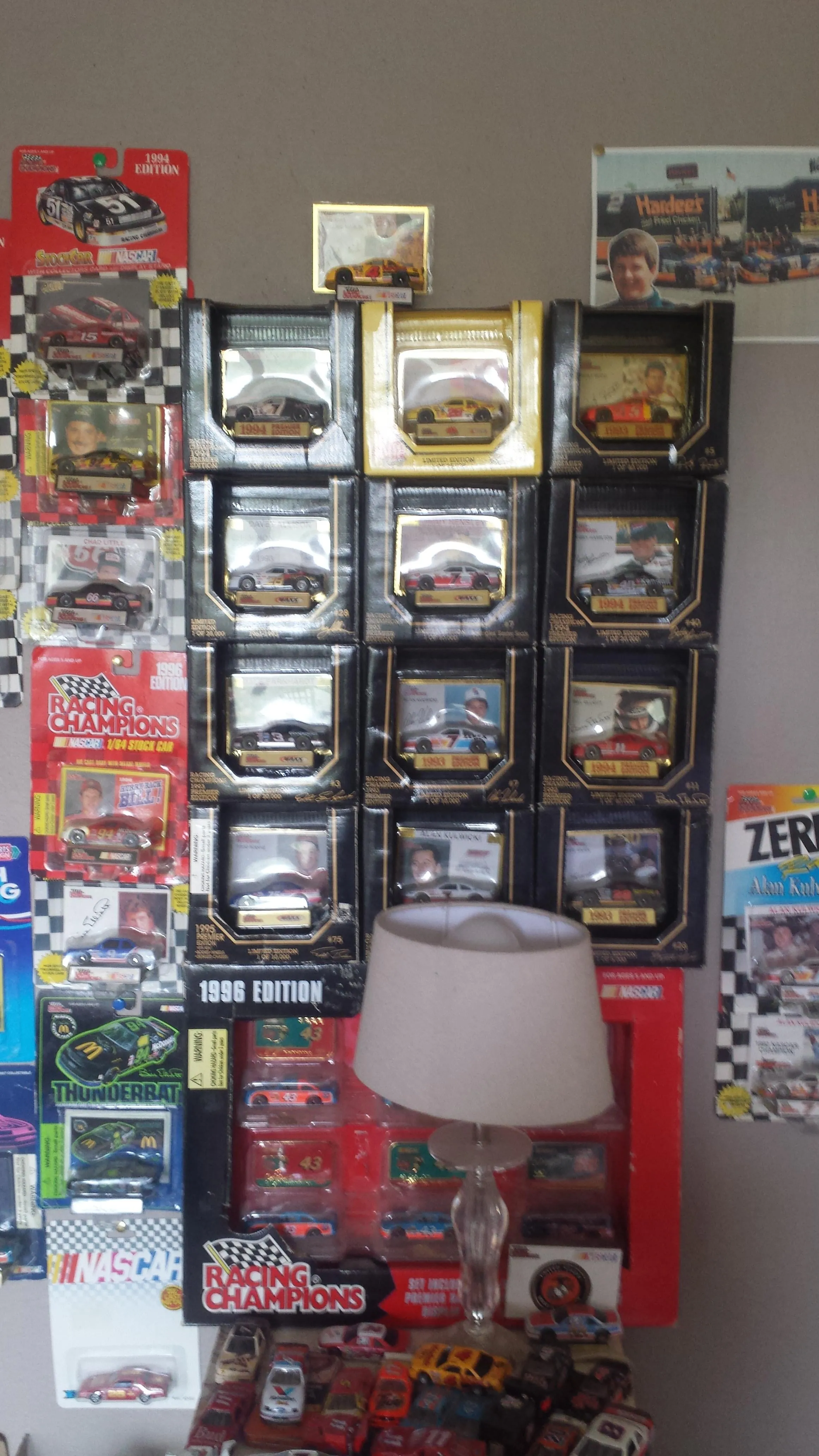 48637 racing champions online marketplace