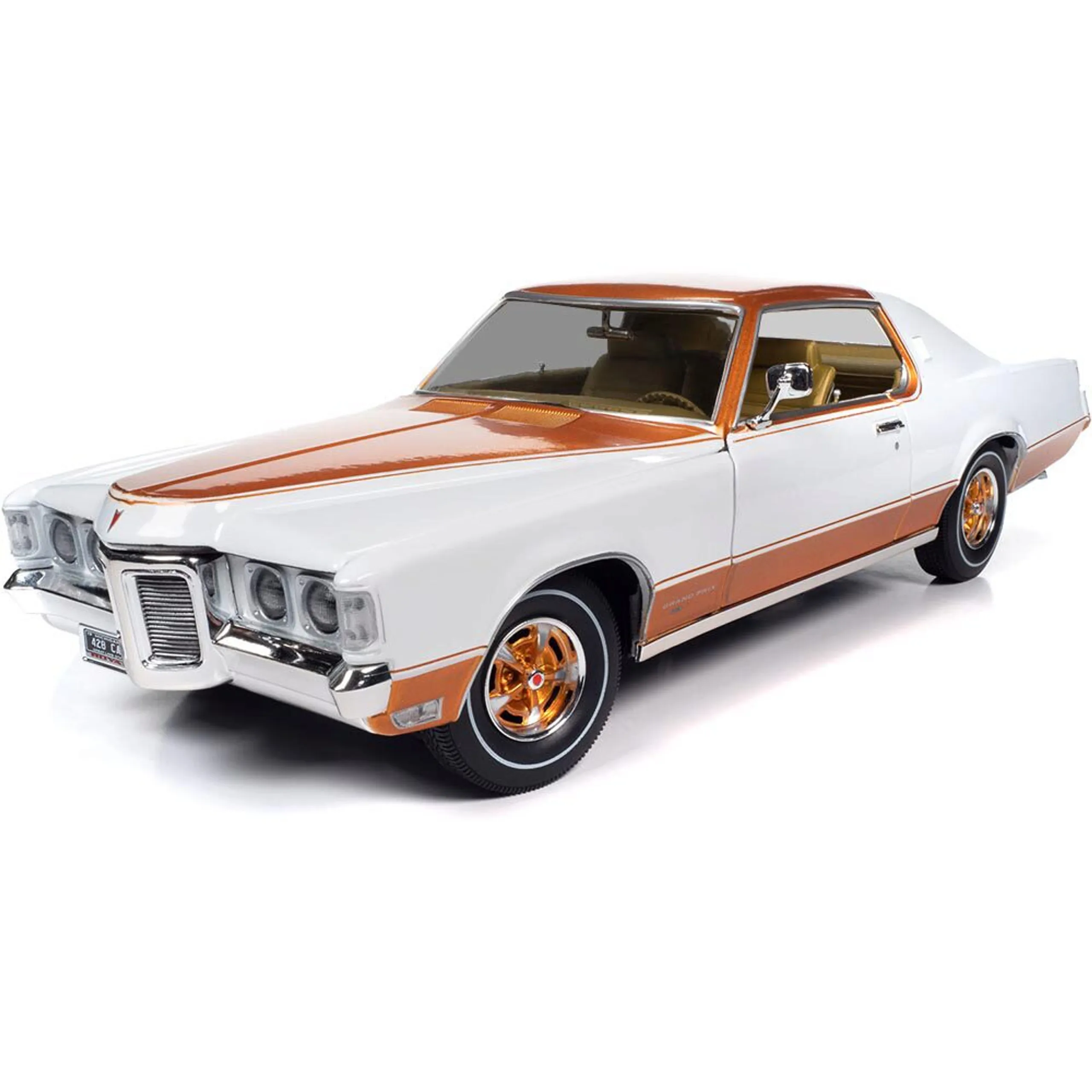 /img/48638-collectible-diecast-cars.webp