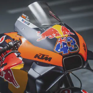 /img/48639-ktm-motogp-diecast-detail-7.webp