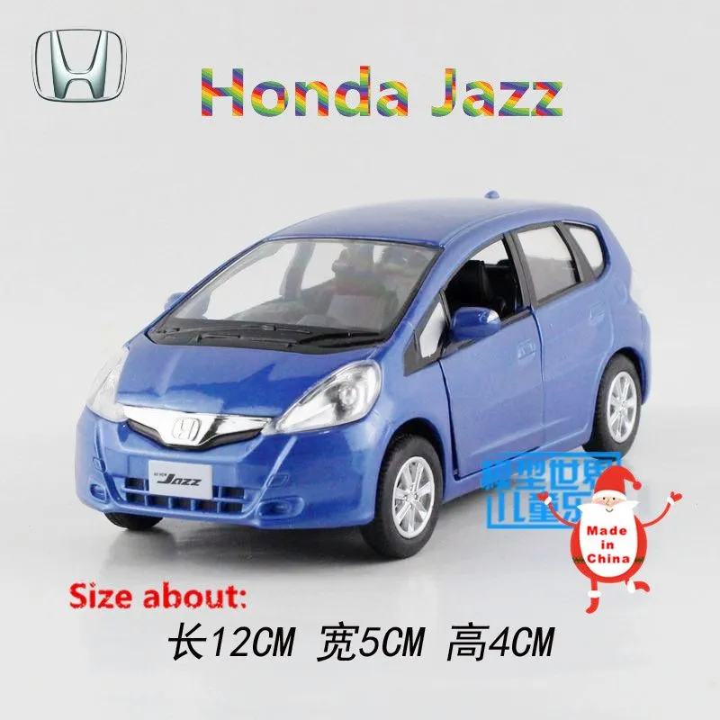 /img/48645-honda-jazz-diecast-rare.webp