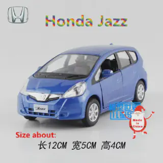 /img/48645-honda-jazz-diecast-rare.webp