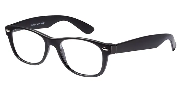 48646 reno diecast beetle