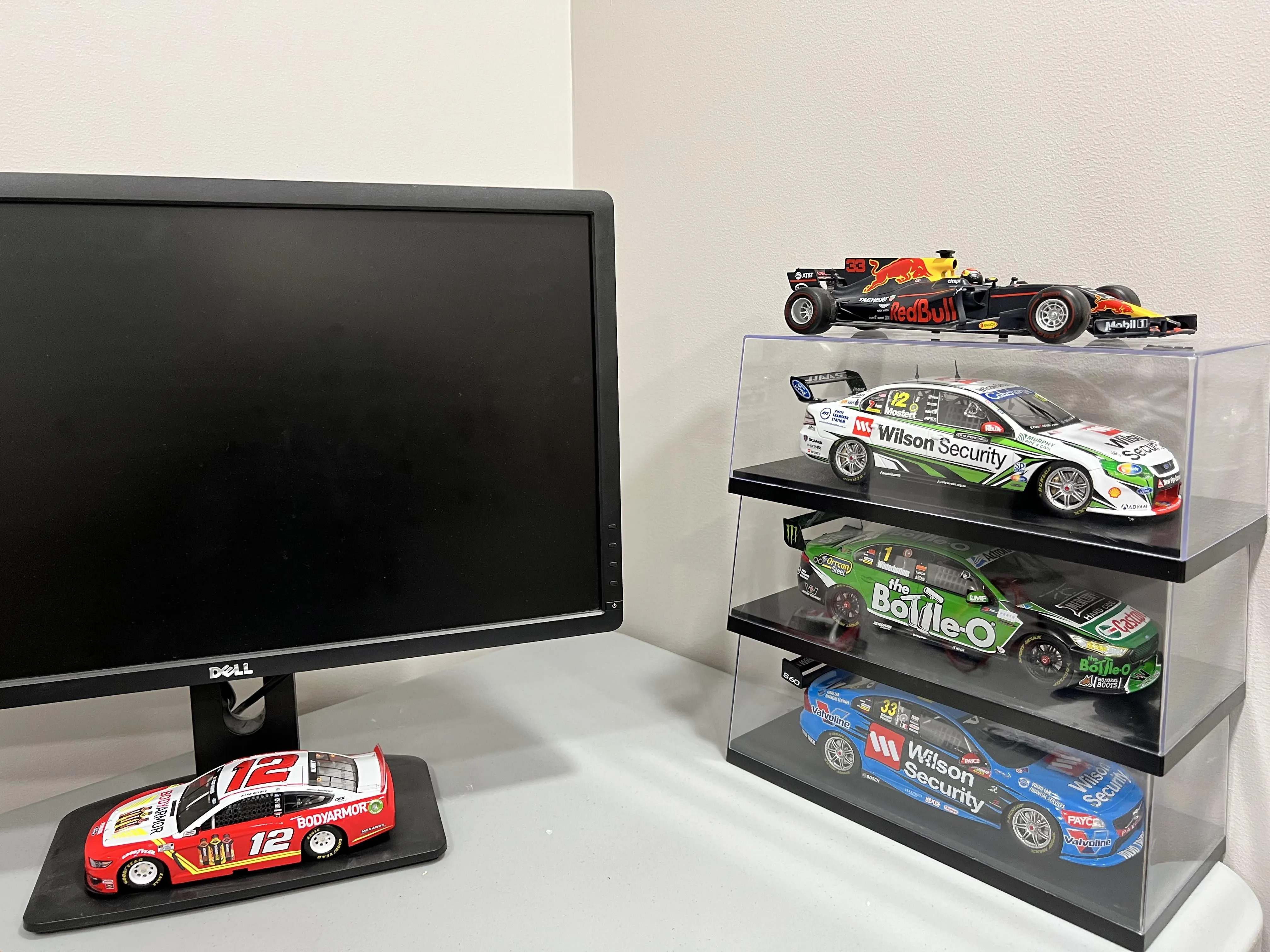 48646 reno diecast belair