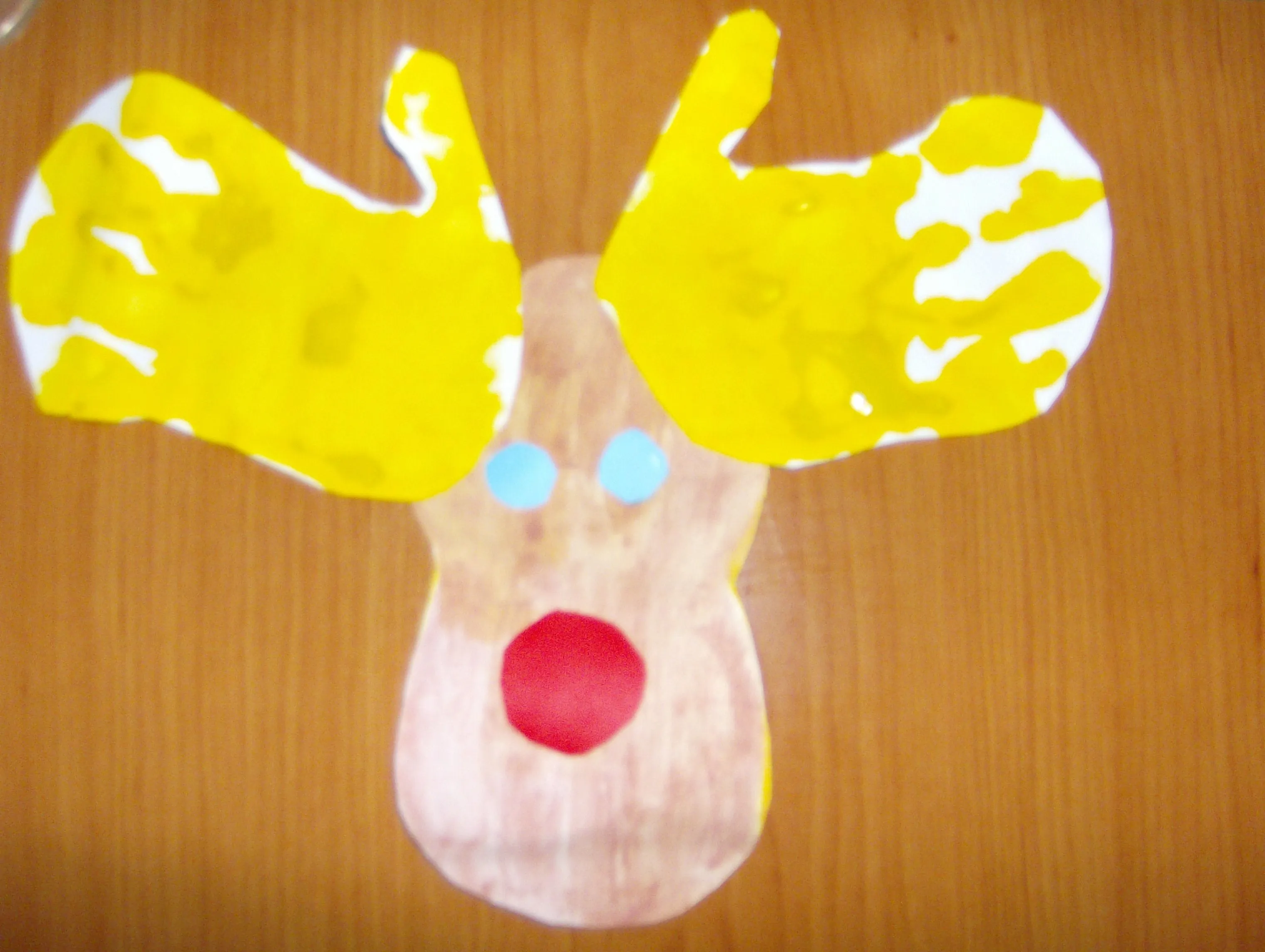 48646 reno diecast charger