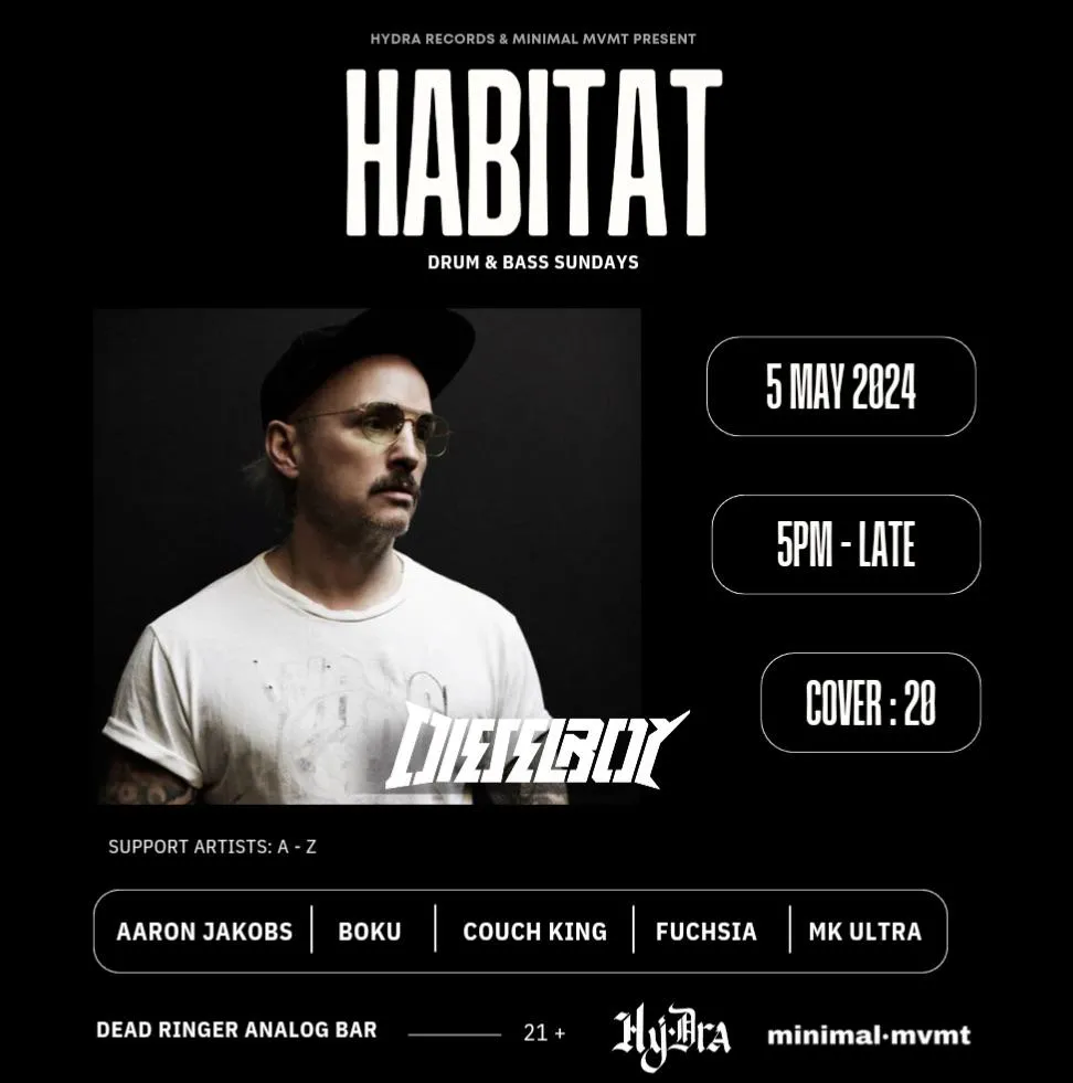 48646 reno diecast marketplace